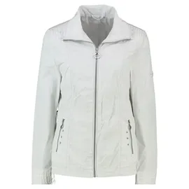 Barbara Lebek Jacke Inbetween - 48