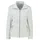 Barbara Lebek Jacke Inbetween - 48