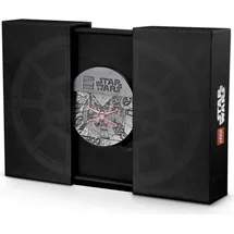 LEGO Star Wars Sammelset: Schlacht von Yavin - Werbeartikel 5008818