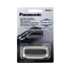 Panasonic WES9011Y1361 Scherkopf