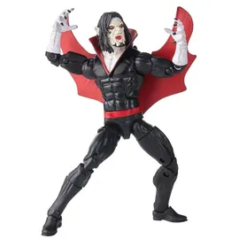 Hasbro The Amazing Spider-Man Marvel Legends Spielfigurenset 15 cm