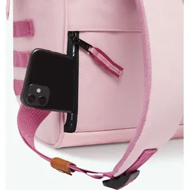 Cabaïa Adventurer M Rosa