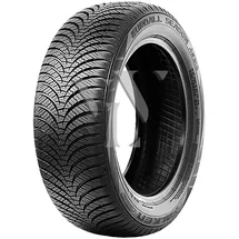 Falken Euroall Season AS210 255/50 R19 107V XL