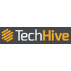 TechHive