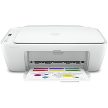 HP DeskJet 2710e