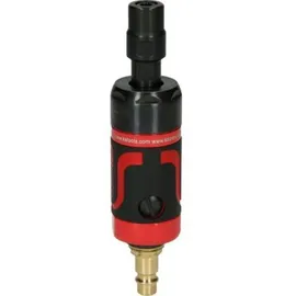 KS Tools Mini Stabschleifer Druckluft gerade 515,5530
