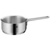 WMF Stielkasserolle 16 cm