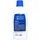 Bosch 311968 Entkalker 500 ml