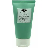 Origins Make a Difference Rejuvenating Hand Treatment 75 ml