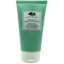 Origins Make a Difference Rejuvenating Hand Treatment 75 ml