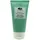 Origins Make a Difference Rejuvenating Hand Treatment 75 ml