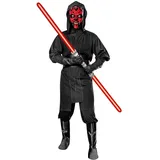 Rubies Darth Maul Kostüm Herren XL