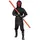 Rubies Darth Maul Kostüm Herren XL