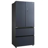 Midea MDRF705BIE70