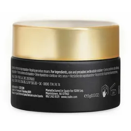 Isdin Isdinceutics Rejuvenate Vital Eyes Creme 15 ml