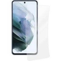 Vivanco 2D Premium Flexible Displayschutzglas Samsung Galaxy S21 FE (62540)