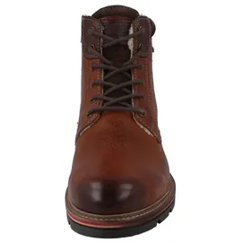 LONGO Herren Braun 44
