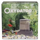 söchting oxydator® Söchting Oxydator D
