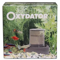 söchting oxydator® Söchting Oxydator D