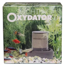 söchting oxydator® Söchting Oxydator D