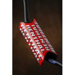 RENTHAL Fatbar® World Team Lenkerschaum