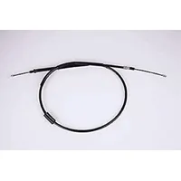 Hella 8AS 355 662-821 Seilzug, Feststellbremse - AS6282 -