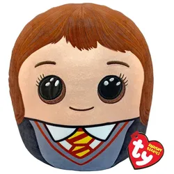 Hermoine Granger
