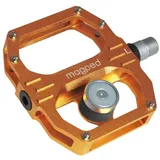 Magped Sport2 Orange