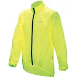 BBB BaseShield Jacke - Yellow), - S