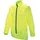 BBB BaseShield Jacke - Yellow), - S