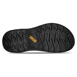 Teva Terra Fi 5 Universal Herren Black/Phantom 40,5