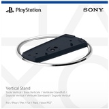 Sony PlayStation 5 Vertical Stand (PS5) (9579533)