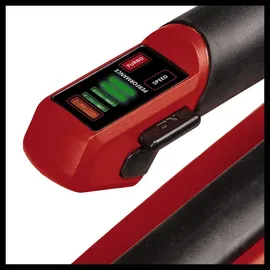 Einhell Akku-Laubbläser GP-LB 18/200 Li GK-Solo ohne Akku