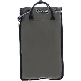 Pacsafe Packsack Travelsafe 5L GII Portable Safe Utility