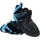 Brütting eb Nebula Kletterschuhe-Schwarz-46