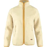Fjällräven Vardag Pile Fleece Beige S