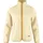 Fjällräven Vardag Pile Fleece Beige S