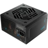 kompatible Ware FSP VITA GD 650W | PC-Netzteil