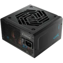kompatible Ware FSP VITA GD 650W | PC-Netzteil