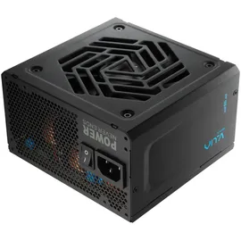 kompatible Ware FSP VITA GD 650W | PC-Netzteil