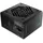 kompatible Ware FSP VITA GD 650W | PC-Netzteil