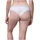 CHANTELLE Cozy Chic String Weiß XL