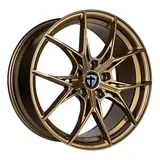Tomason TN29 Superlight 8 5x19 5x114 3 ET45 MB72 6