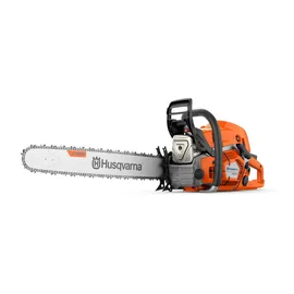 Husqvarna 592 XP / 90 cm
