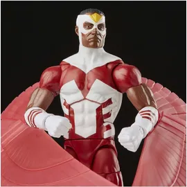 Marvel Legends Series Falcon 28 cm