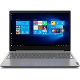 Lenovo V15-ADA 82C700BDGE