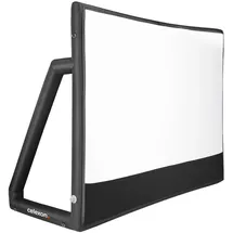 Celexon aufblasbare Outdoor-Leinwand Economy INF 100"
