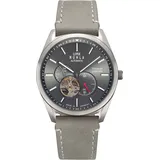 UMR Ruhla Automatic Titanium 42 mm 80303