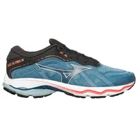 Mizuno Wave Ultima 14