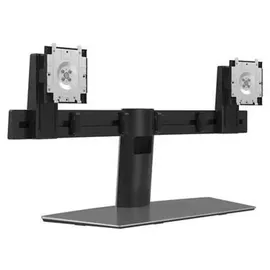 Dell MDS19 Dual Monitor Stand